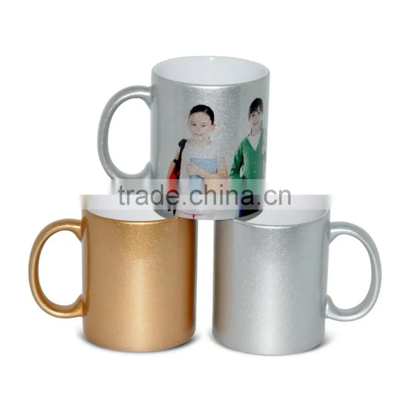 Promotional gifts customed L17*H12*W0.9CM blank wooden frame sublimation image rock