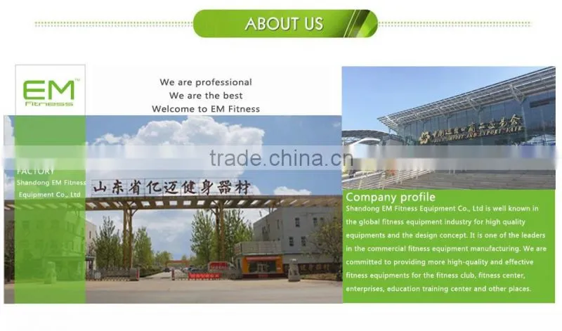 hammer strength plate loaded dezhou gym equipment