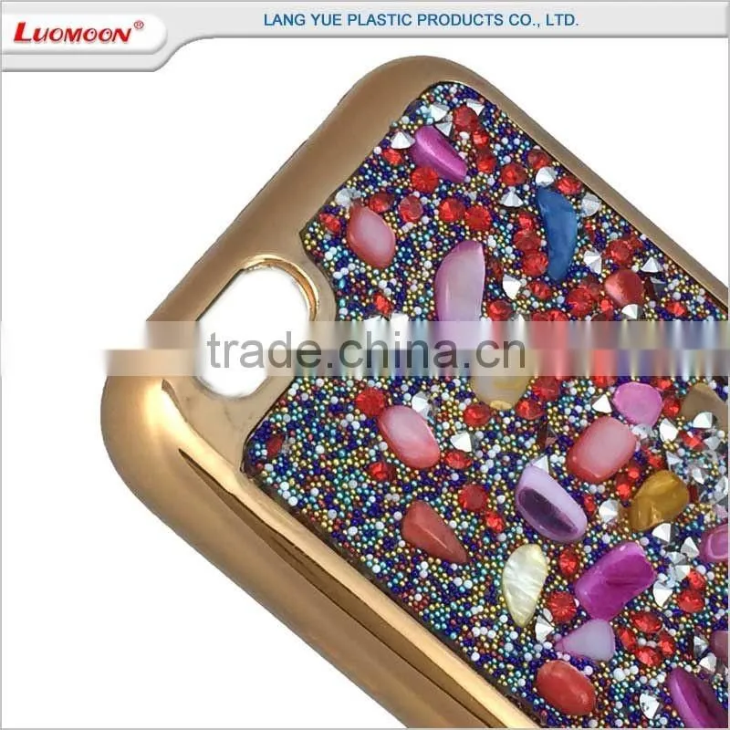 new products 2016 cell phones case for iphone 4 5 5s 6 smartphones