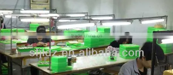 Clocks for elderly with flip clock function alibaba express