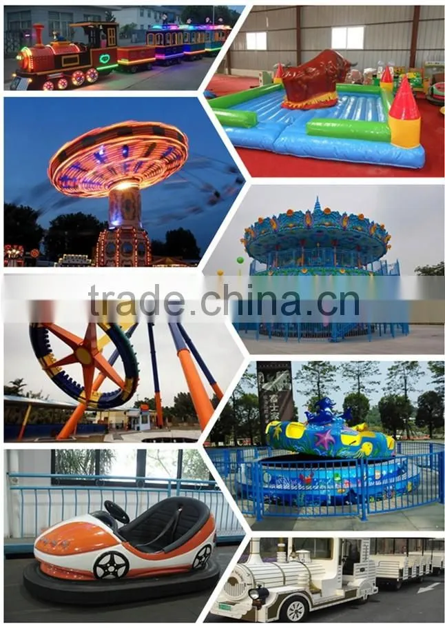 2016 new family rides outdoor human gyroscope for sale human gyroscope space ball for sale