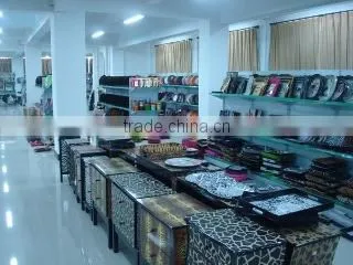 Fuzhou Jing Jian Arts & Crafts Co., Ltd. company overview - view 2