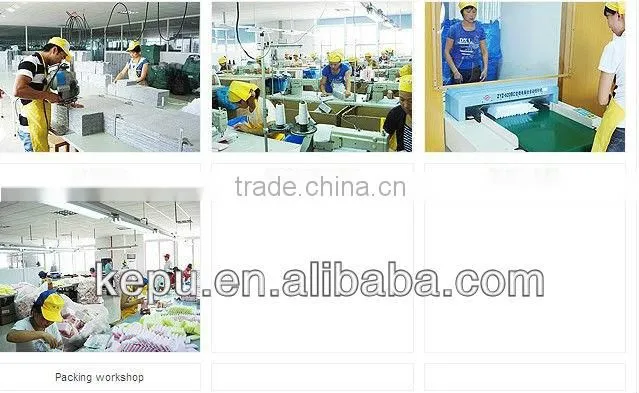 cellulose sponge