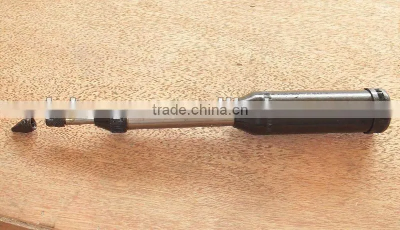 DRY TONGYOU Vacuum pump for CNC Router 1325, vacuum pump for CNC engraving machine