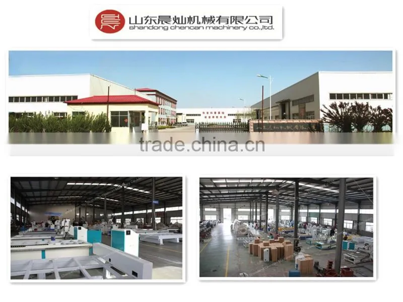 High precision, good quality 5 Axis Wood Mold Carving Machine , 5 Axis cnc router machine