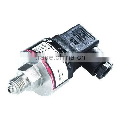 4-20ma shipping/marine water pressure transmitter