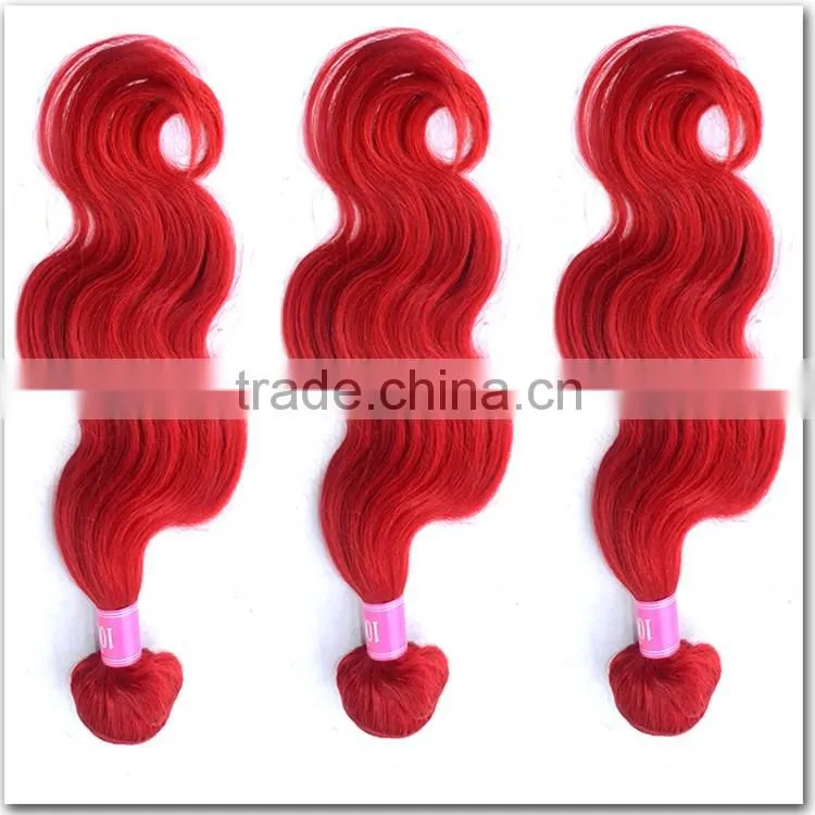 Virgin human hair manufacturer Brazilian hair free sample hair bundles