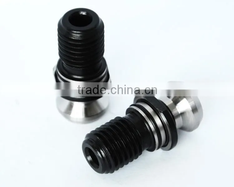 Pull Studs ISO7388/2-LDB30 ISO7388/2-LDB40 ISO7388/2-LDB50 ISO7388/2-LDB60
