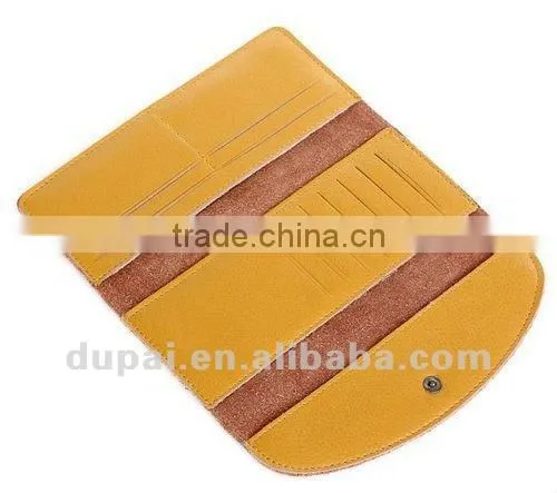 Mordern women cheap wallet