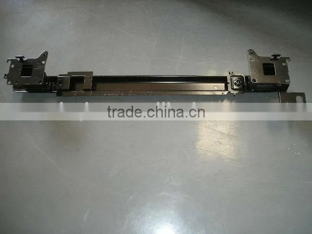 auto body sheet metal parts