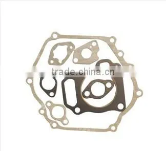 Manufacturer high quality hole sale generator Spare Parts 173F 177F Gasket Set