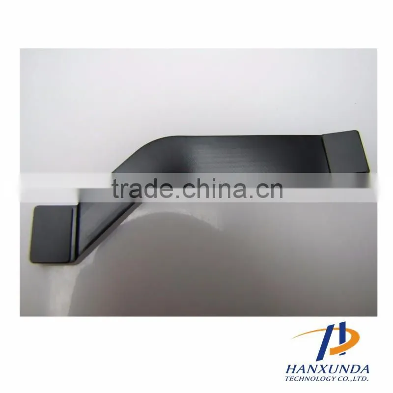 Wholesale High-quality 2011 Flex cable 821-1339A for MBA A1369 I/O Audio Board cable
