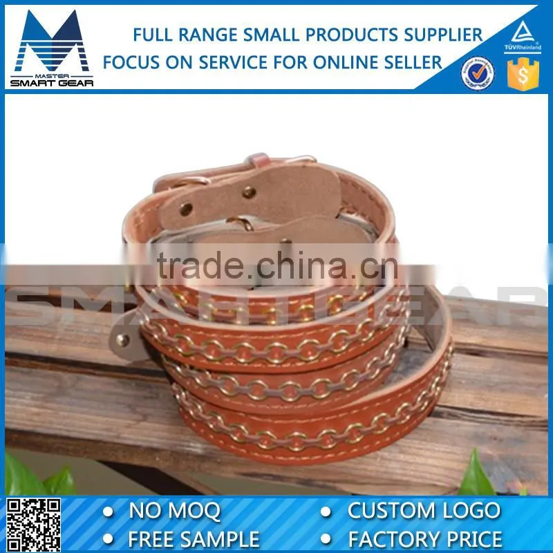 Pet Collar Leash Making Supplies Accessories Collar