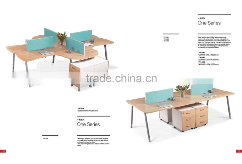 2 person desk furniture office furniture workstation