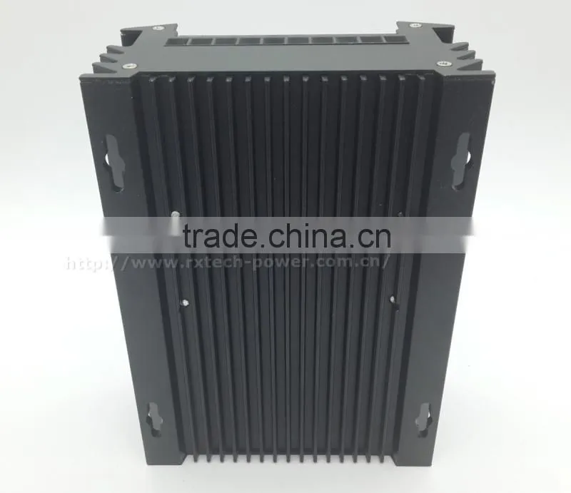 600W PWM wind solar hybrid controller with LCD display, max 900w charge controller, for max 300w solar panel and 900w windmill