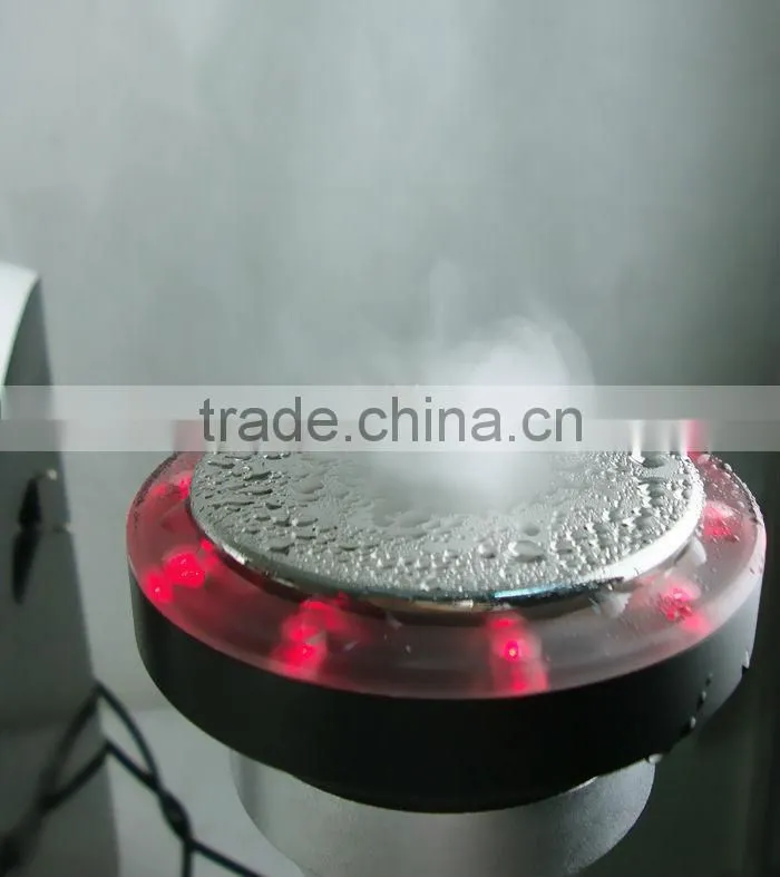Professional cryo sauna fat freezing machine home device buy chinese products online TM-908