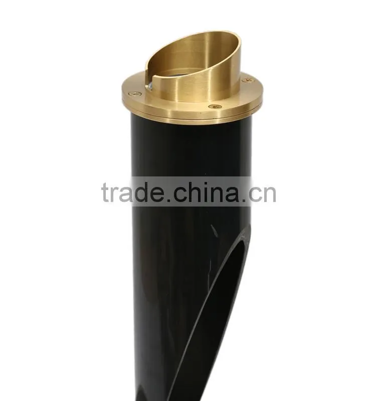 garden light outdoor light led undreground light