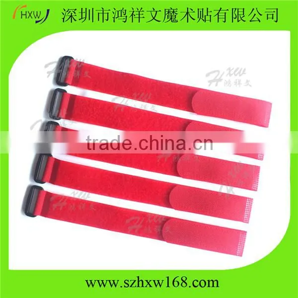 cable tensioning tools fastener tape