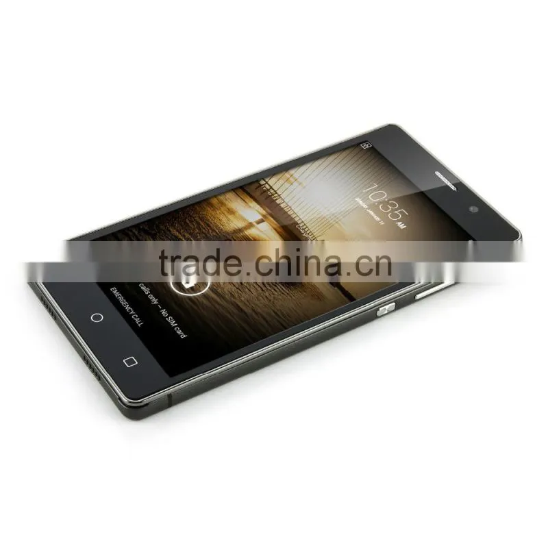 Cheap OEM android smart phone 5.0inch 3g quad core phone