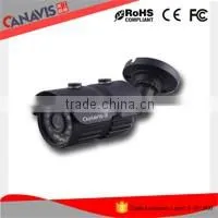high definition 1.0 megapixel 720p home security system dome ahd hikvision cctv camera