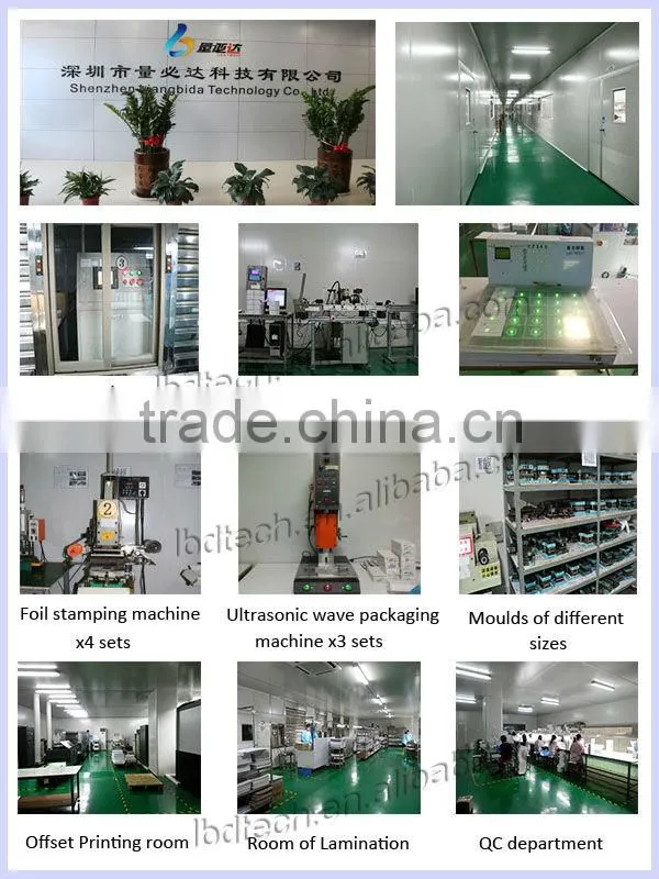 High Quality Door Card Manufacturer