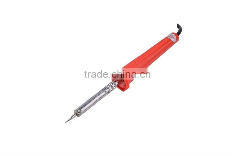 110-130V 220-240V New high quality mica heater Soldering iron of Ningbo HIGHER
