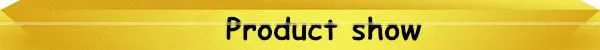 New Products Bike Riding Helmet /bike Helmet Mould/street Bike Helmets