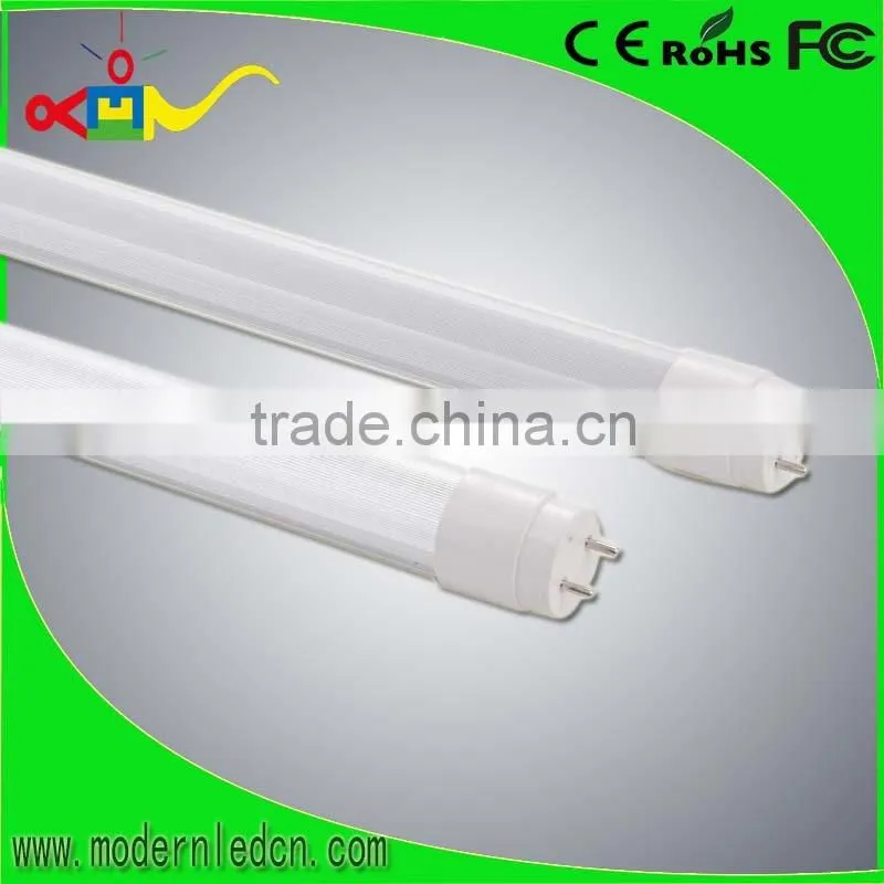 milk white quality isolated led tube www xxx com