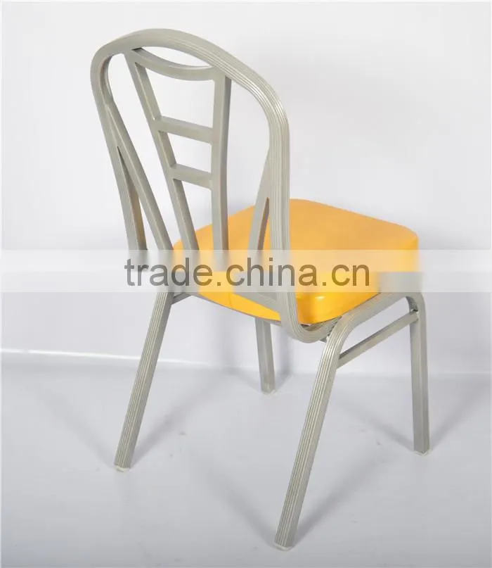 Hot Sale Wedding Chair Hotel Used Banquet Chair SDB-236