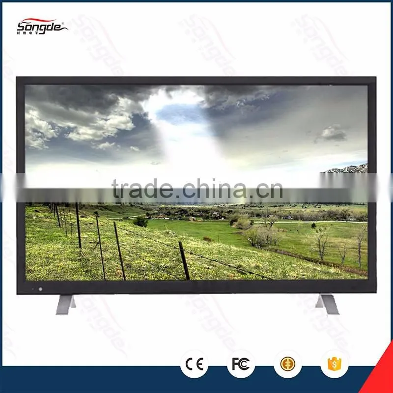 LED Backlight Type 42 inch FHD Digital LED TV/Televisions