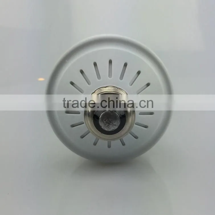 energy saving beautiful series light lamp e27 60w