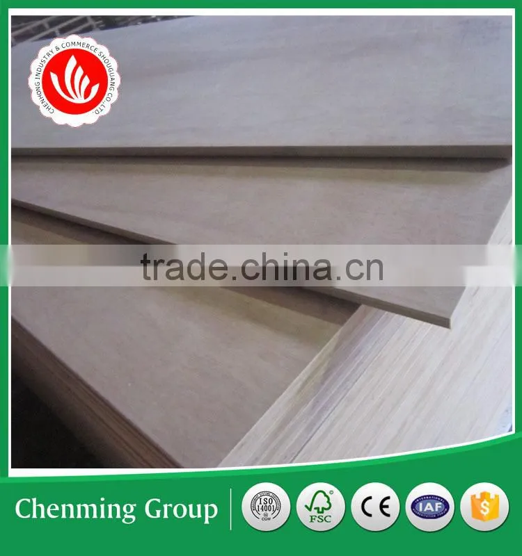 container floorboard