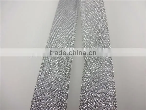 Wholesale Satin tape for sale