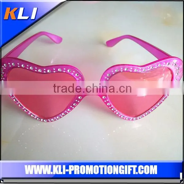 latest hard eyewear cases optical accessories