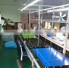 Azuqi International Limited company overview - view 1