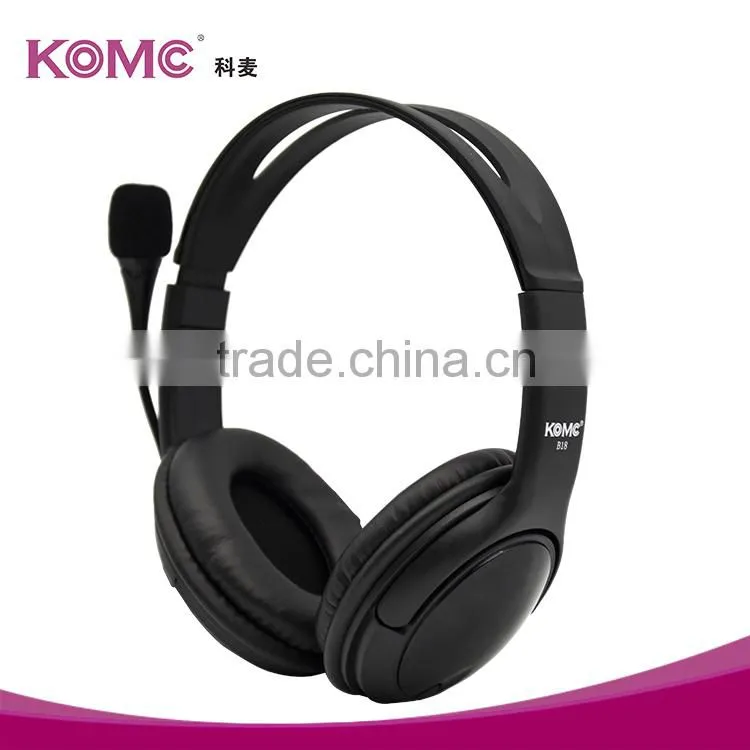 usb headphone for laptop stereo usb headset usb headphones for gaming
