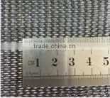 China direct manufacturer wholesale 100% Virgin HDPE sunshade Net