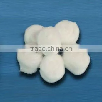 KR-M-B Medical cotton ball making machine