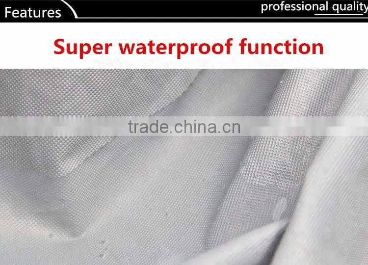 four seasons car cover give the car best protection