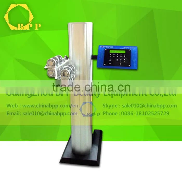 Body Slimming Machine Vibration Slimming Machine