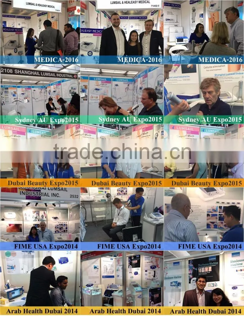 Portable economic 15w Co2 laser machine/co2 surgical cutting laser equipment