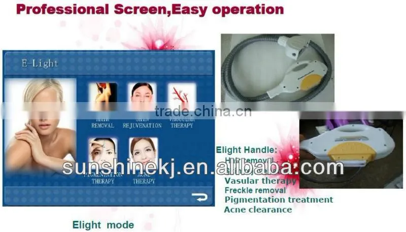 Best price !! diode laser hair removal machine for sale
