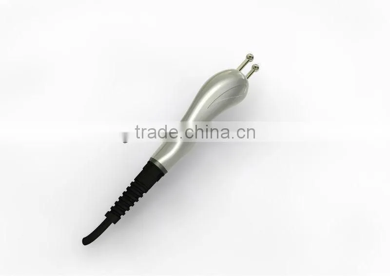 Miltipolar RF Radio Frequency Ultrasonic Vacuum Cavitation Ultrasound Machine