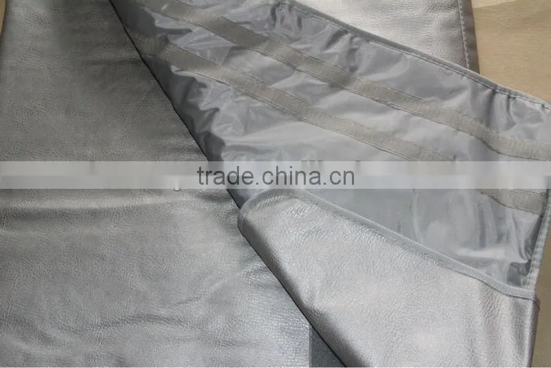 3 folds Infrared weight loss blanket