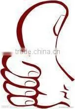 body slimming ultrasound liposuction cavitation rf machine
