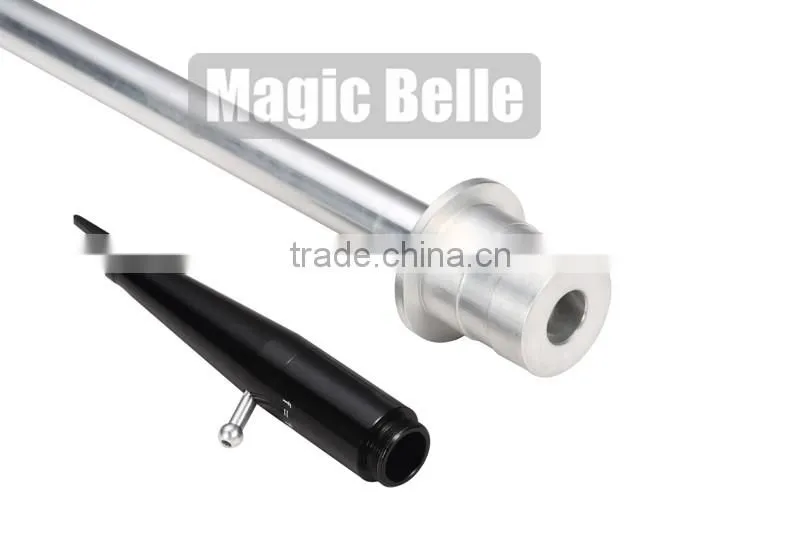 Popular Style!! Skin Rejuvenation Laser Vaginal Tightening Device CO2 Laser Fractional Machine with CE