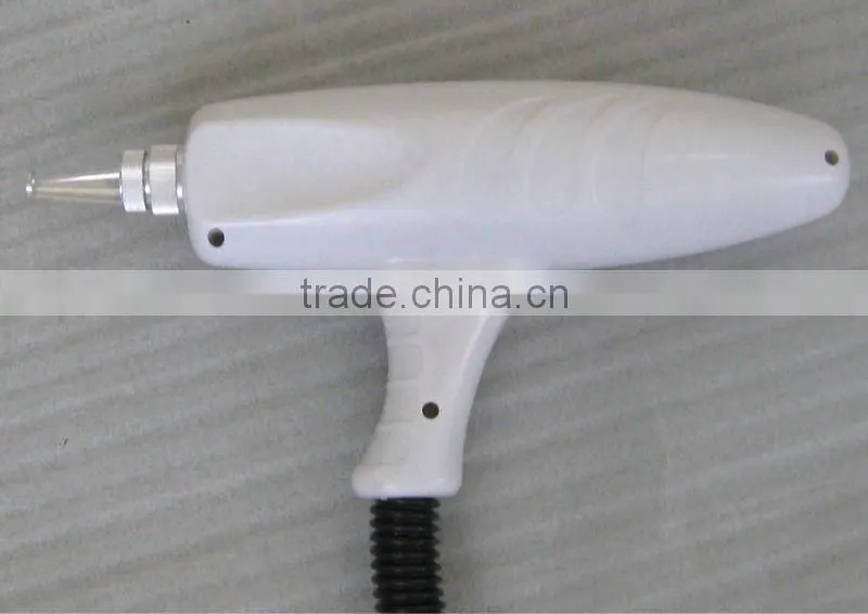 Hottes Painless Hot OPT IPL Hair Removal Beauty Machine For Sale
