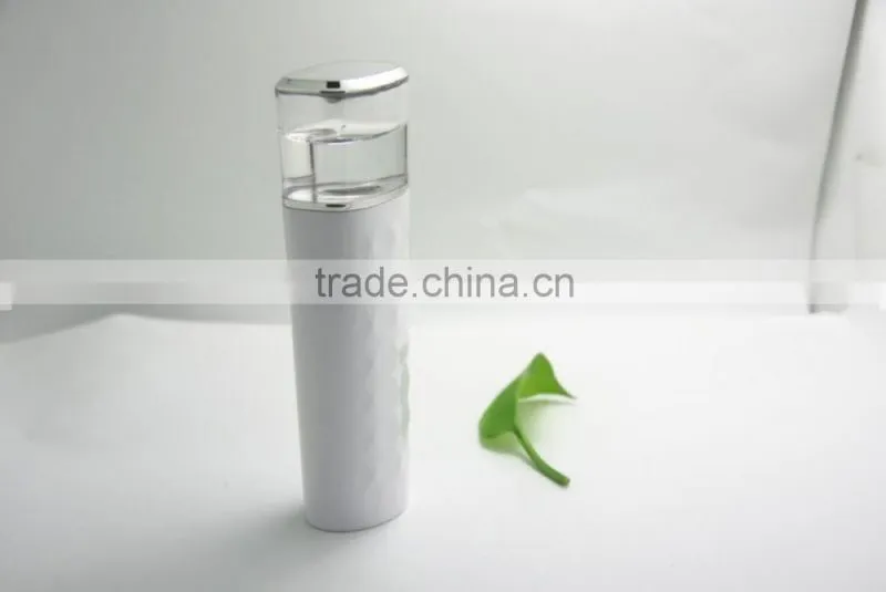 Exquisite facial mist steamer with best price, facial steamer