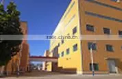 Guanxian Ruixiang Biotechnology Development Co., Ltd. company overview - view 3