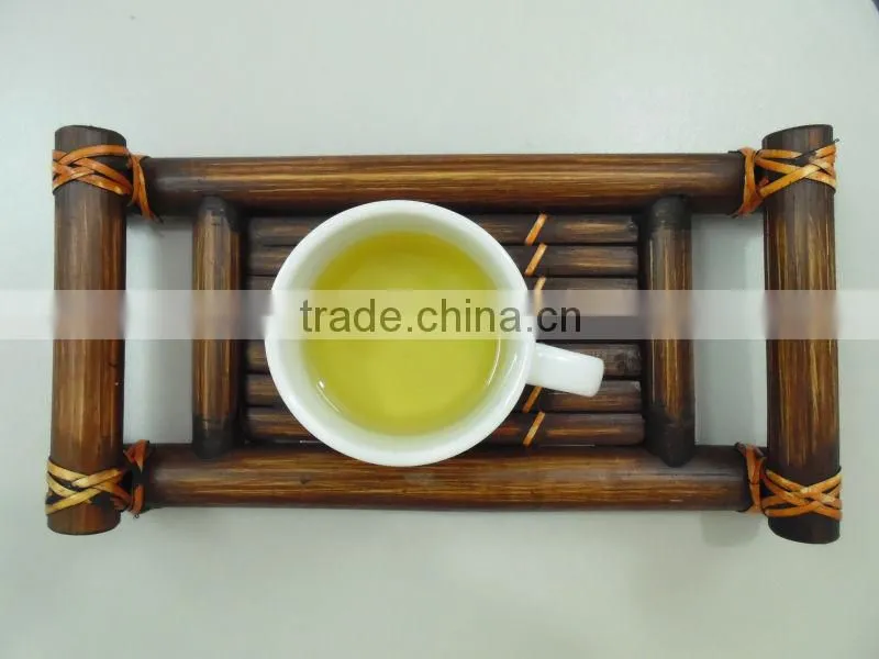 Type 1 Tea of Gimex Viet Nam